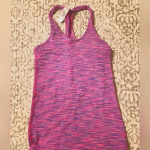 Ivivva Tank Top